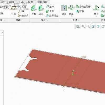 �м��� 3Dģ��