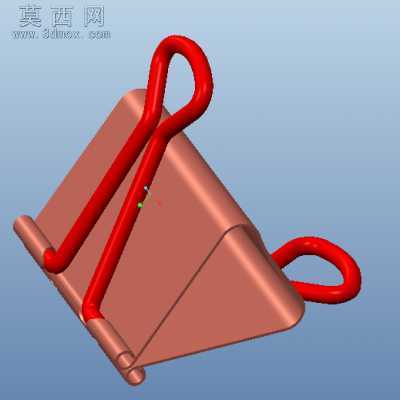 �м��� 3Dģ��