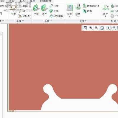 �м��� 3Dģ��