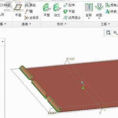 �м��� 3Dģ��