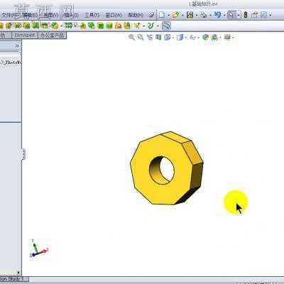 ���İ�SolidWorks 2013�����ŵ���ͨ��Ƶ[3.5G] ��Ƶ�̳�