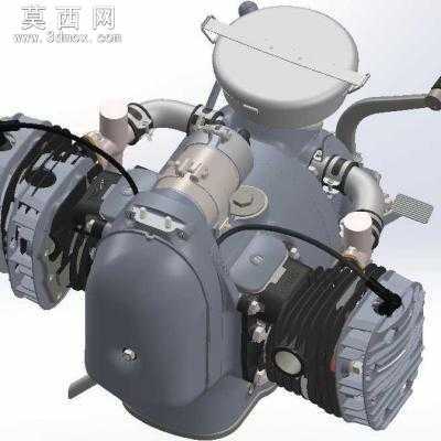 7201�ͷ�����SW��� 3