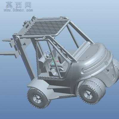 �泵 3Dģ��