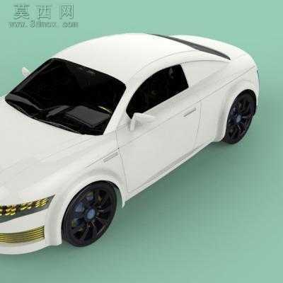 �ܳ�2 . 3Dģ��3dsMax