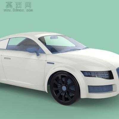 �ܳ�2 . 3Dģ��3dsMaxRendering��ƣ�MAX