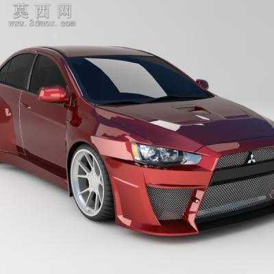�ܳ� 3Dģ��3dsMaxRendering��ƣ�
