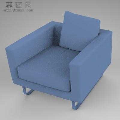 ɳ��9 . 3Dģ��3dsMax