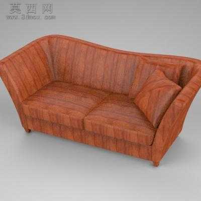 ɳ��8 _ 3Dģ��3dsMax