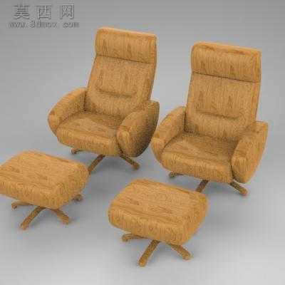ɳ��7 _ 3Dģ��3dsMax