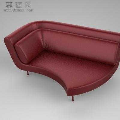 ɳ��6 _ 3Dģ��3dsMax