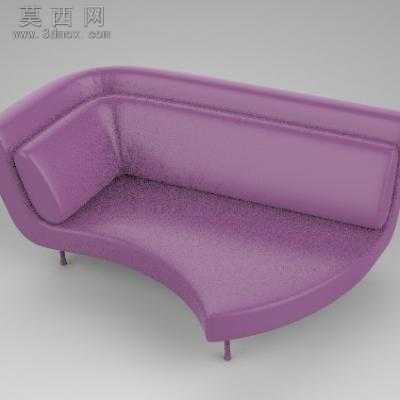ɳ��6 _ 3Dģ��3dsMaxRendering��ƣ�MAX