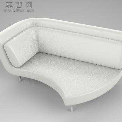 ɳ��6 _ 3Dģ��3dsMaxRendering��ƣ�MAX