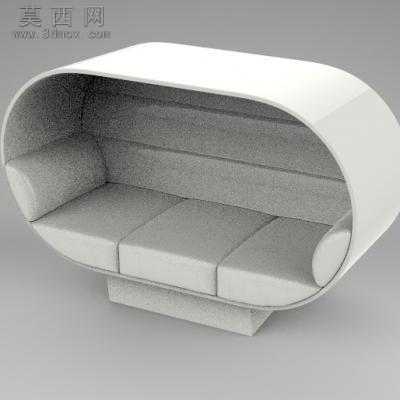 ɳ��5 _ 3Dģ��3dsMax
