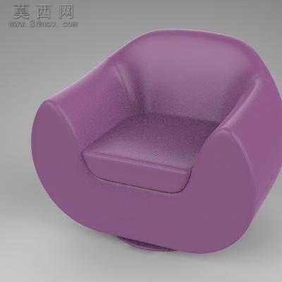 ɳ��4 . 3Dģ��3dsMax