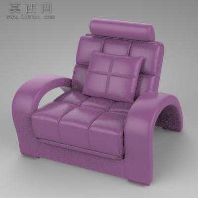 ɳ��3 . 3Dģ��3dsMax