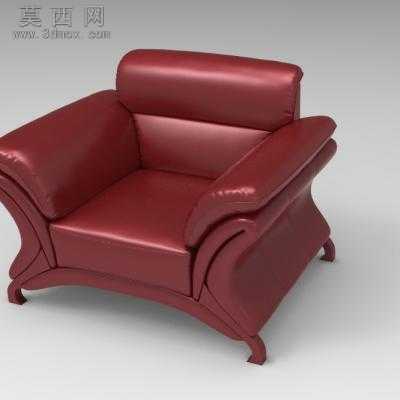 ɳ��1 . 3Dģ��3dsMax