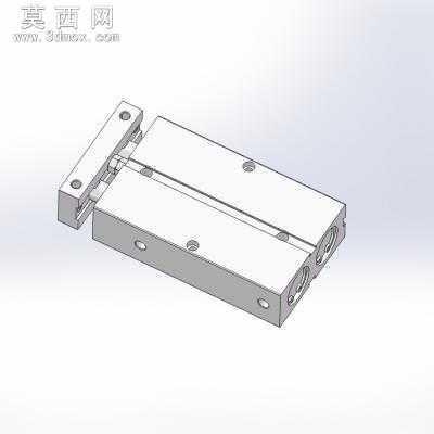 ����TN-32x80-S 3Dģ