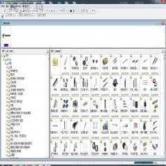 MISUMI�����2013-2014�Զ���3Dѡ������ 3Dģ����ƣ�