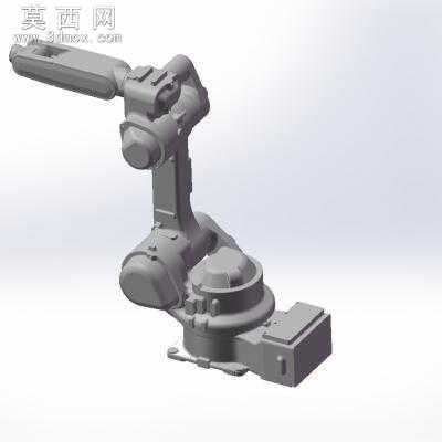 ����������EPX1250 3D