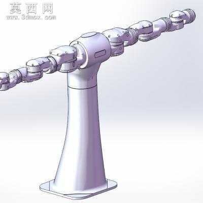 ����������csda10f 3D