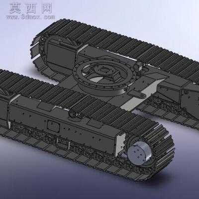 6T�Ĵ����� 3Dģ��