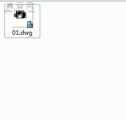 ug初学者练习图 3D模型