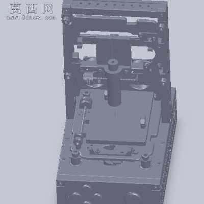 mini������ 3Dģ��