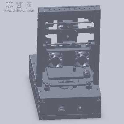 mini������ 3Dģ��