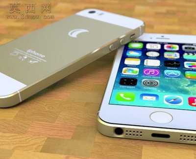 iphone6 3Dģ�� 3Dģ