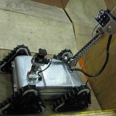 Ӫ�Ȼ����ˡ��������� 3Dģ��