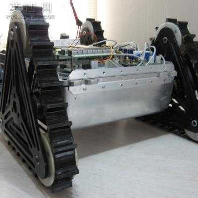 Ӫ�Ȼ����ˡ��������� 3Dģ��