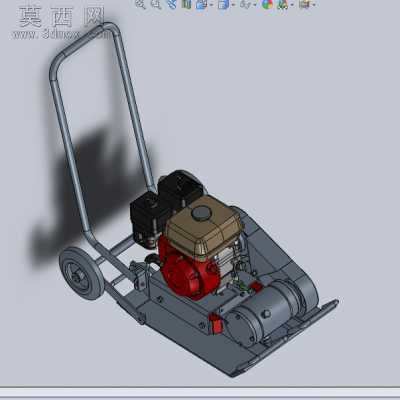 �綯��ݻ� 3Dģ��