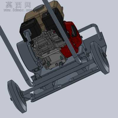 �綯��ݻ� 3Dģ��