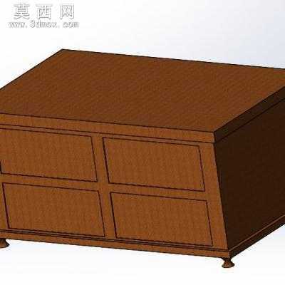 ��ʽ�輸 3Dģ��