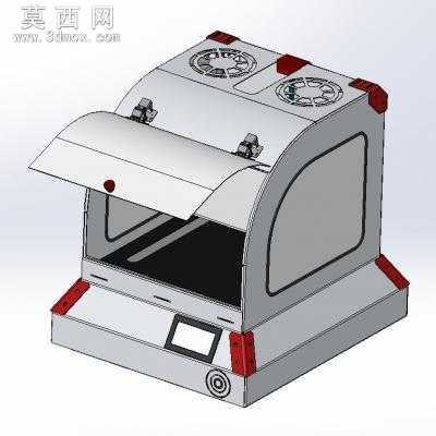 3D��ӡ�� 3Dģ��