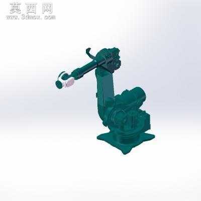 ����������MH165 3Dģ
