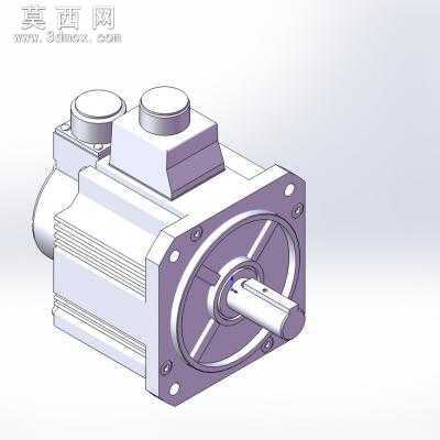 �����ŷ����MDME102G