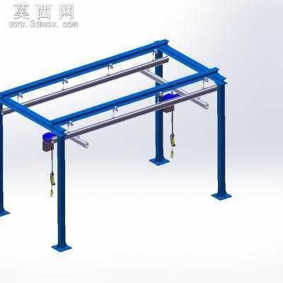 KBK������綯��« 3D