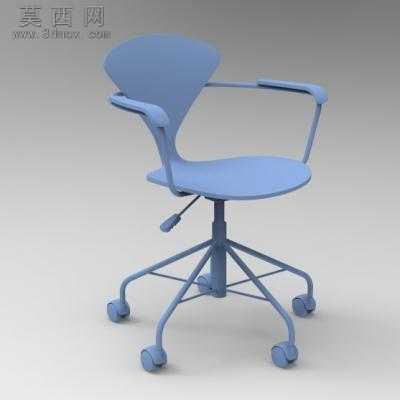 �칫�� 3Dģ��3dsMaxR