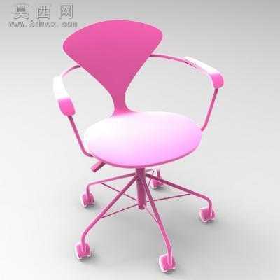 �칫�� 3Dģ��3dsMaxRendering��ƣ�MAX