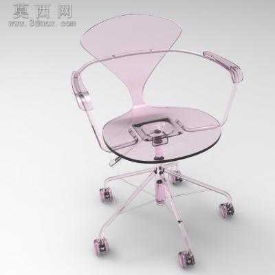�칫�� 3Dģ��3dsMaxRendering��ƣ�MAX