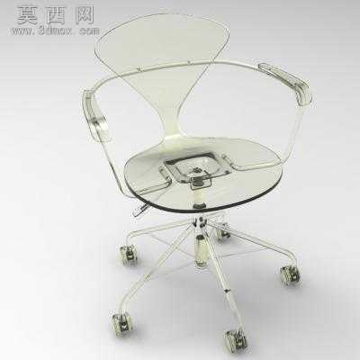 �칫�� 3Dģ��3dsMaxRendering��ƣ�MAX