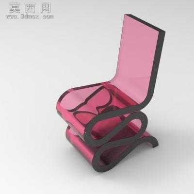 ������� 3Dģ��3dsMa