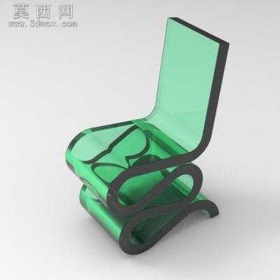 ������� 3Dģ��3dsMaxRendering��ƣ�MAX
