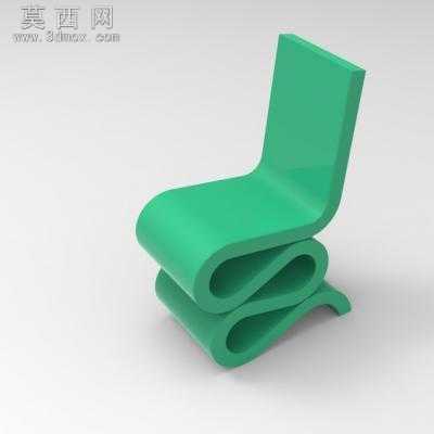 ������� 3Dģ��3dsMaxRendering��ƣ�MAX