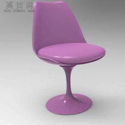 ���� 3Dģ��3dsMaxRen