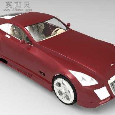 ���ͺ����� 3Dģ��3dsMaxCinema_4D��ƣ�MAXC4d