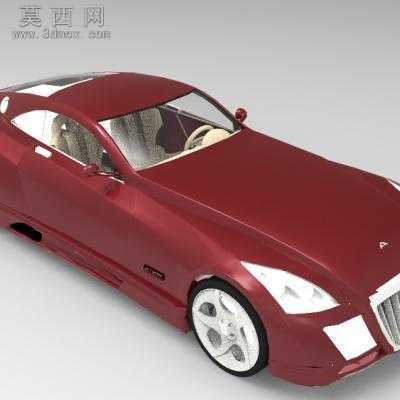 ���ͺ����� 3Dģ��3dsMaxCinema_4D��ƣ�MAXC4d