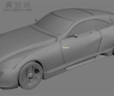 ���ͺ����� 3Dģ��3dsMaxCinema_4D��ƣ�MAXC4d