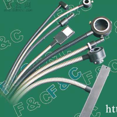 FC Sensors ��׼